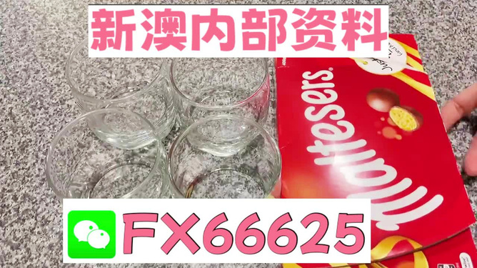 澳門正版資料免費大全新聞——警惕違法犯罪風險，澳門正版資料免費大全新聞需警惕潛在違法犯罪風險