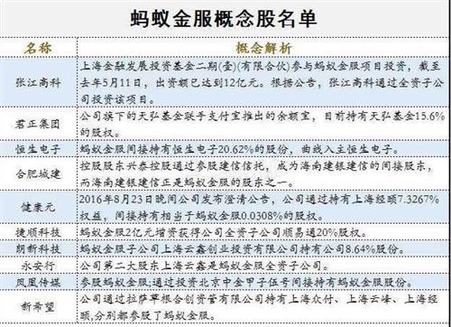 君正集團重大利好引領企業騰飛，君正集團重大利好助力企業騰飛發展