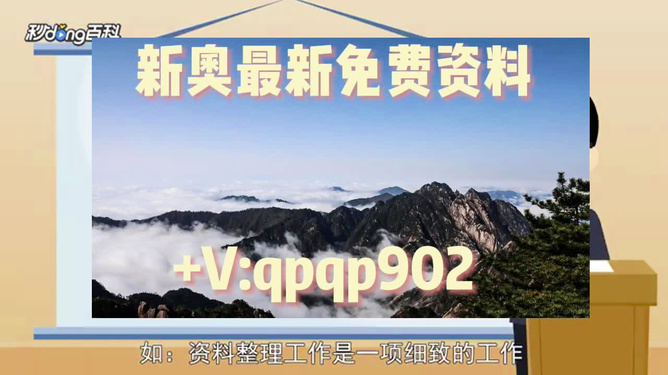 2024新奧正版資料免費(fèi)提供的全新視界，揭秘，免費(fèi)提供的全新視界——2024新奧正版資料全解析