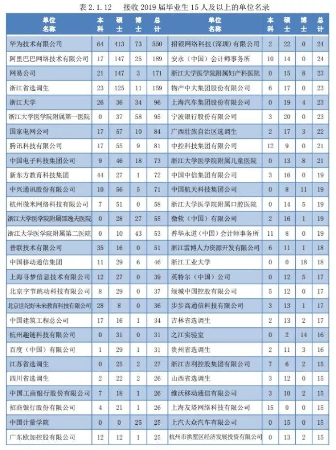 浙大網(wǎng)新股價(jià)下跌5.01%，深度分析與應(yīng)對(duì)策略，浙大網(wǎng)新股價(jià)下跌5.01%，深度分析與應(yīng)對(duì)之策