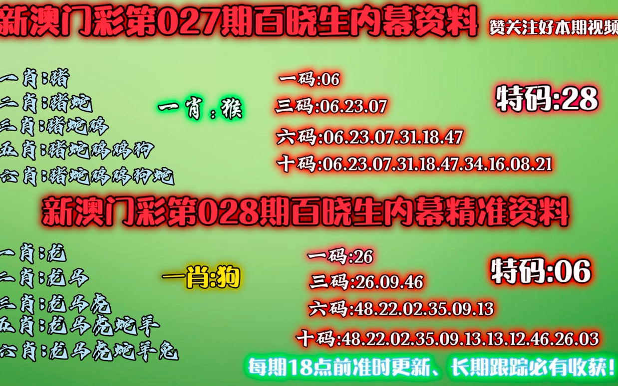 澳門今一必中一肖一碼，揭示背后的犯罪問題及其影響，澳門一肖一碼背后的犯罪問題及其影響探究