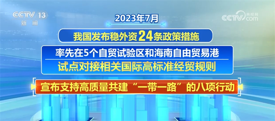 供銷大集2023年分紅情況查詢指南，供銷大集2023年分紅情況查詢指南，全面解析分紅細節