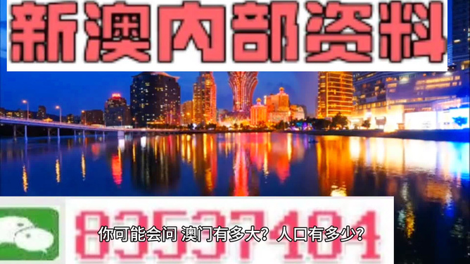 關于澳門免費精準大全的探討與警示——警惕違法犯罪風險，澳門免費精準大全背后的風險，警惕違法犯罪陷阱的警示探討