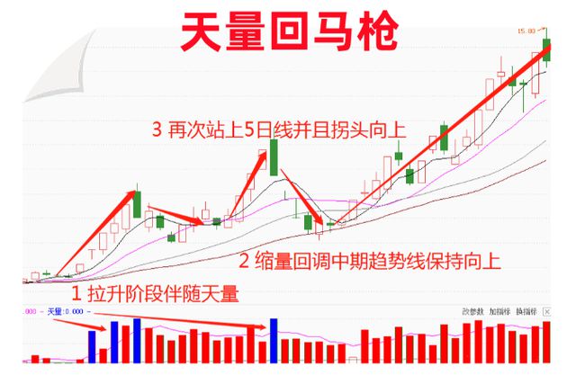 揭秘未來之星，低價股中有望翻十倍的潛力股展望（XXXX年），揭秘未來之星，低價股中的十倍潛力股展望（XXXX年展望）