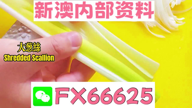 澳門正版資料免費大全新聞，揭示違法犯罪問題的重要性與應對之道，澳門正版資料免費大全新聞，違法犯罪問題的應對之道與重要性揭秘