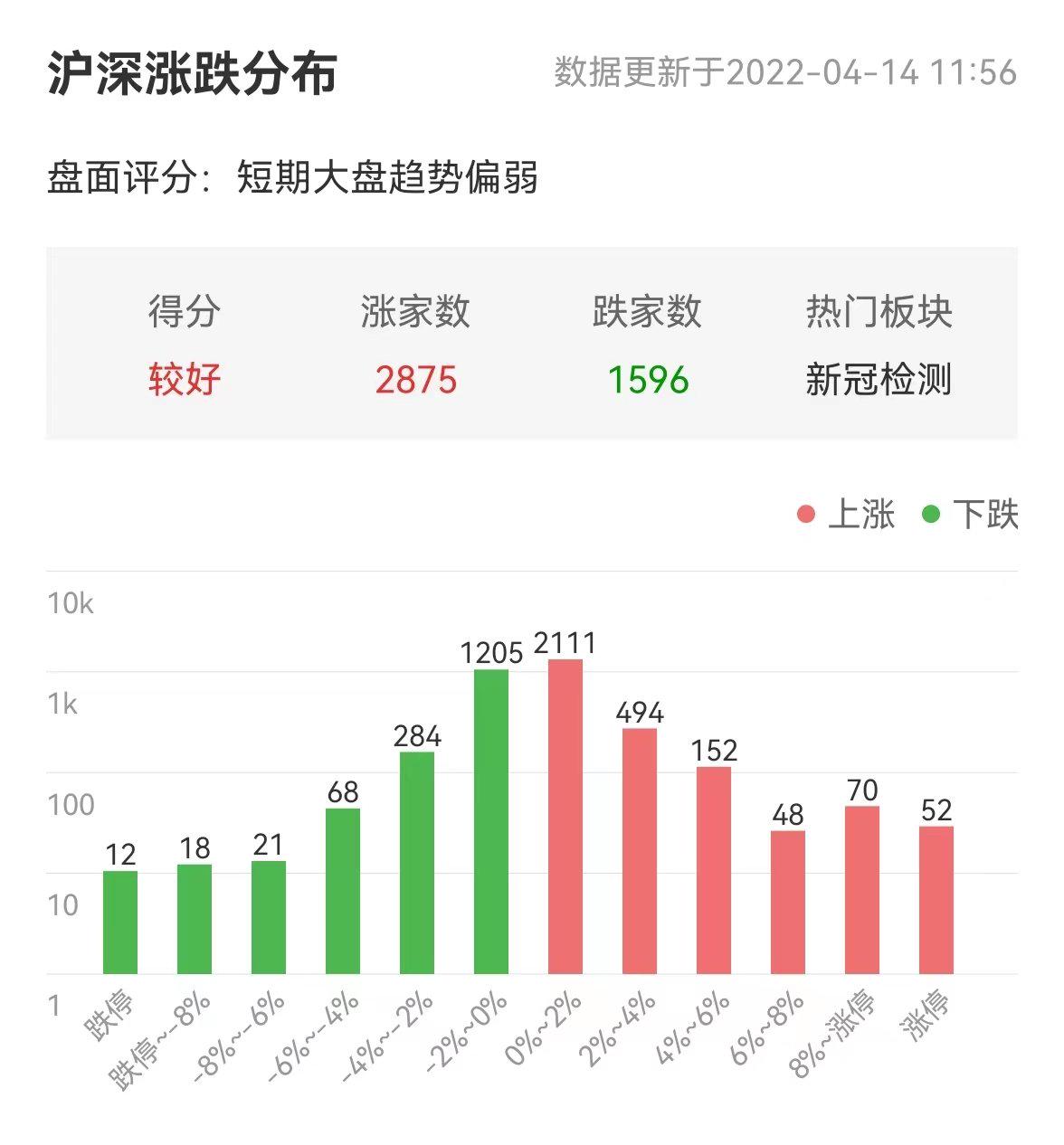 chenyuling 第4頁