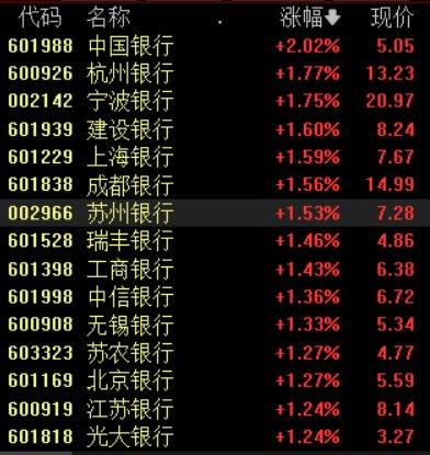 澳門三肖三碼精準100%黃大仙——揭示一個違法犯罪問題，澳門三肖三碼精準預測背后的違法犯罪問題揭秘