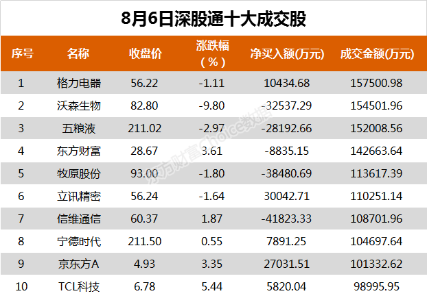 中國中免集團(tuán)最新動(dòng)態(tài)，今日要聞與未來展望，中國中免集團(tuán)最新動(dòng)態(tài)及未來展望，今日要聞揭秘未來發(fā)展路徑