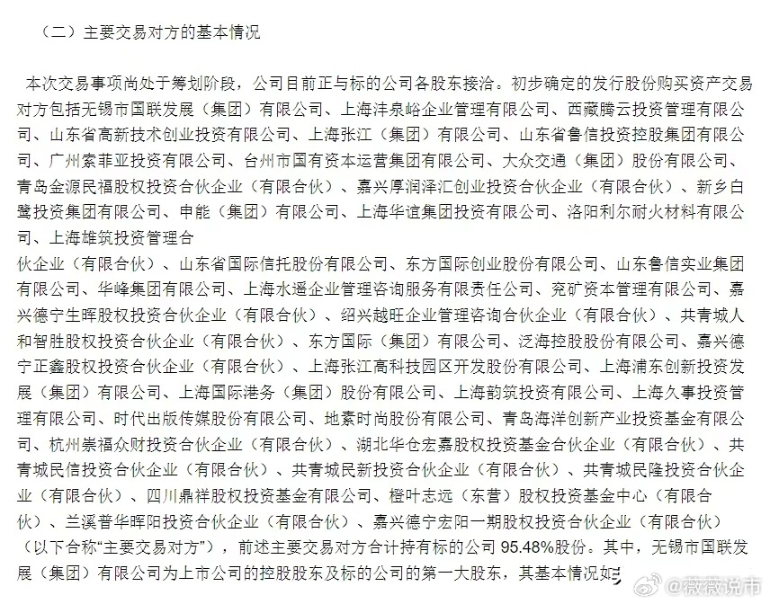 國聯證券重組是否成功，深度分析與展望，國聯證券重組深度解析與前景展望，重組是否成功？