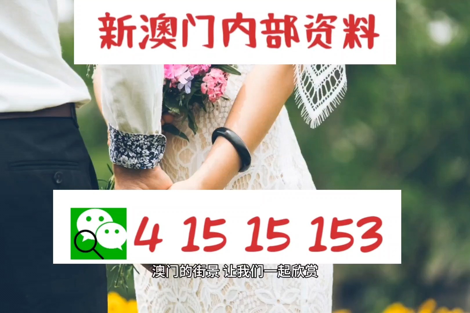 關于澳門精準正版免費大全的探討與警示——警惕違法犯罪行為的重要性，澳門精準正版免費大全探討背后的警示，警惕違法犯罪行為的重要性