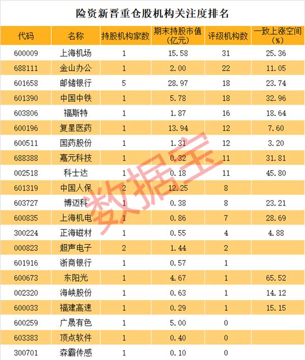 博邁科目標價的深度解析，博邁科目標價的全面深度解析