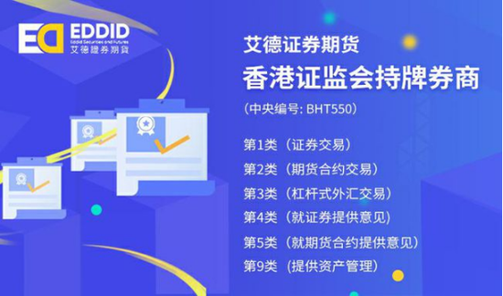 港股開戶哪個券商比較好？全面解析與推薦，港股開戶券商哪家強？全面解析與推薦指南