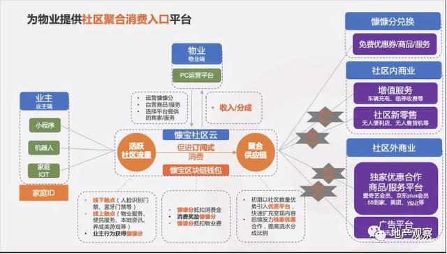 管家婆必出一中一特,經濟性執行方案剖析_精簡版105.220