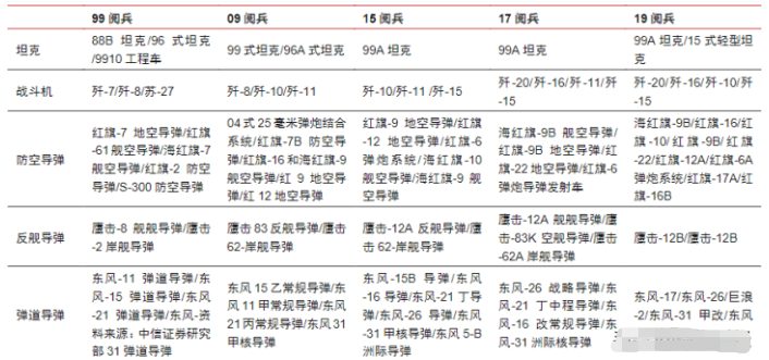 新澳2024年開獎記錄,專業解析說明_4DM36.726