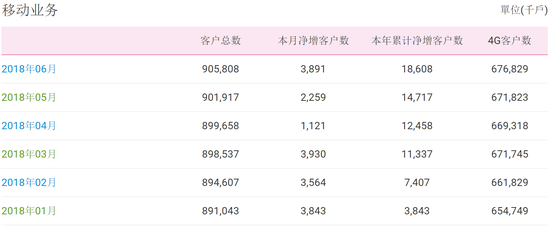 2004新澳門天天開好彩,全面分析數據執行_tShop47.490