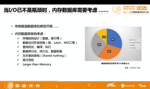 新奧精準資料免費提供綜合版,系統(tǒng)解答解釋落實_尊貴款62.940