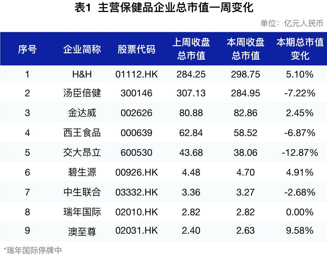 澳門一碼一肖期期精準，揭示背后的真相與風險警示，澳門一碼一肖期期精準背后的真相與風險揭秘