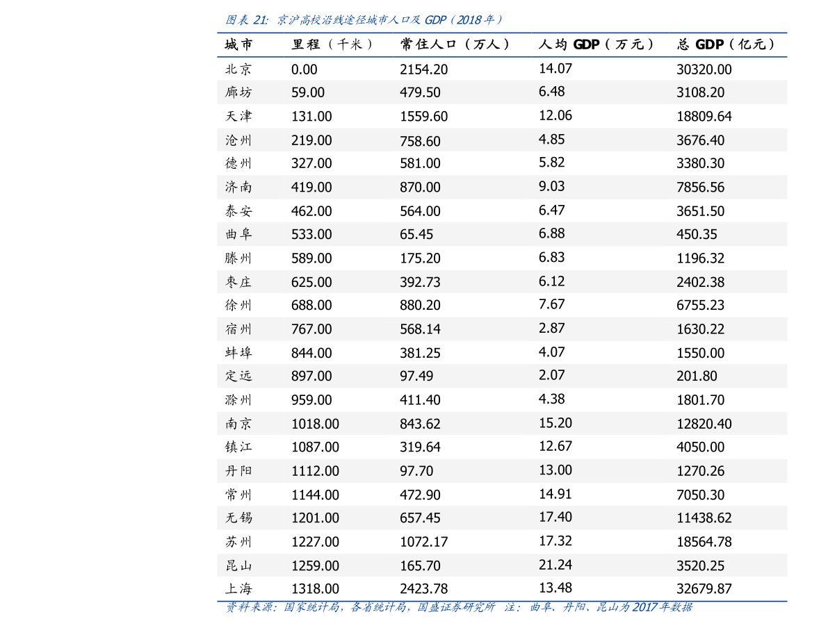 供銷大集，邁向2025年目標價的戰略前瞻，供銷大集的戰略前瞻，邁向2025年目標價之路