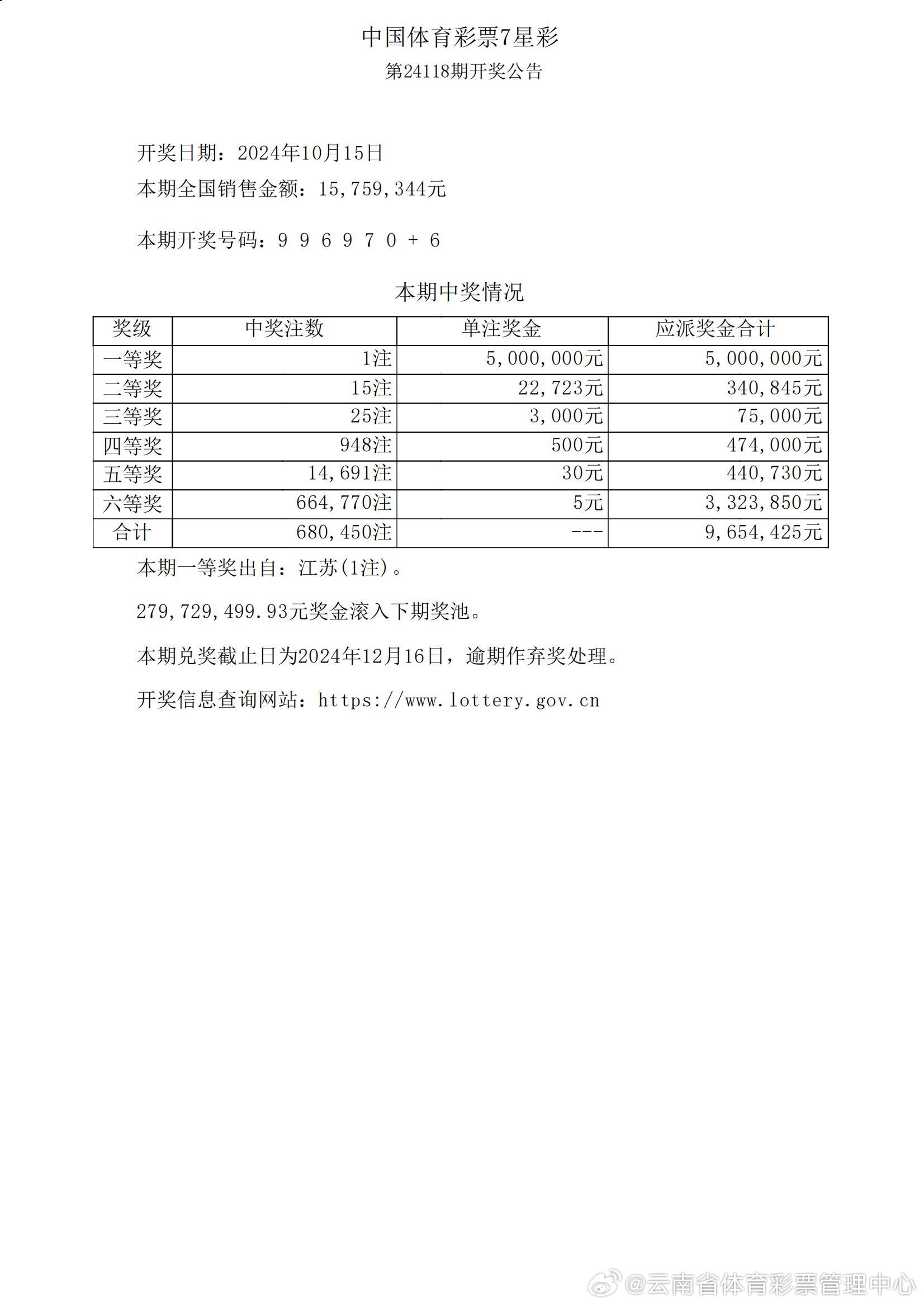 鐵算算盤與4887開獎資料，探索數字彩票的奧秘，鐵算算盤與數字彩票開獎資料，揭秘彩票奧秘