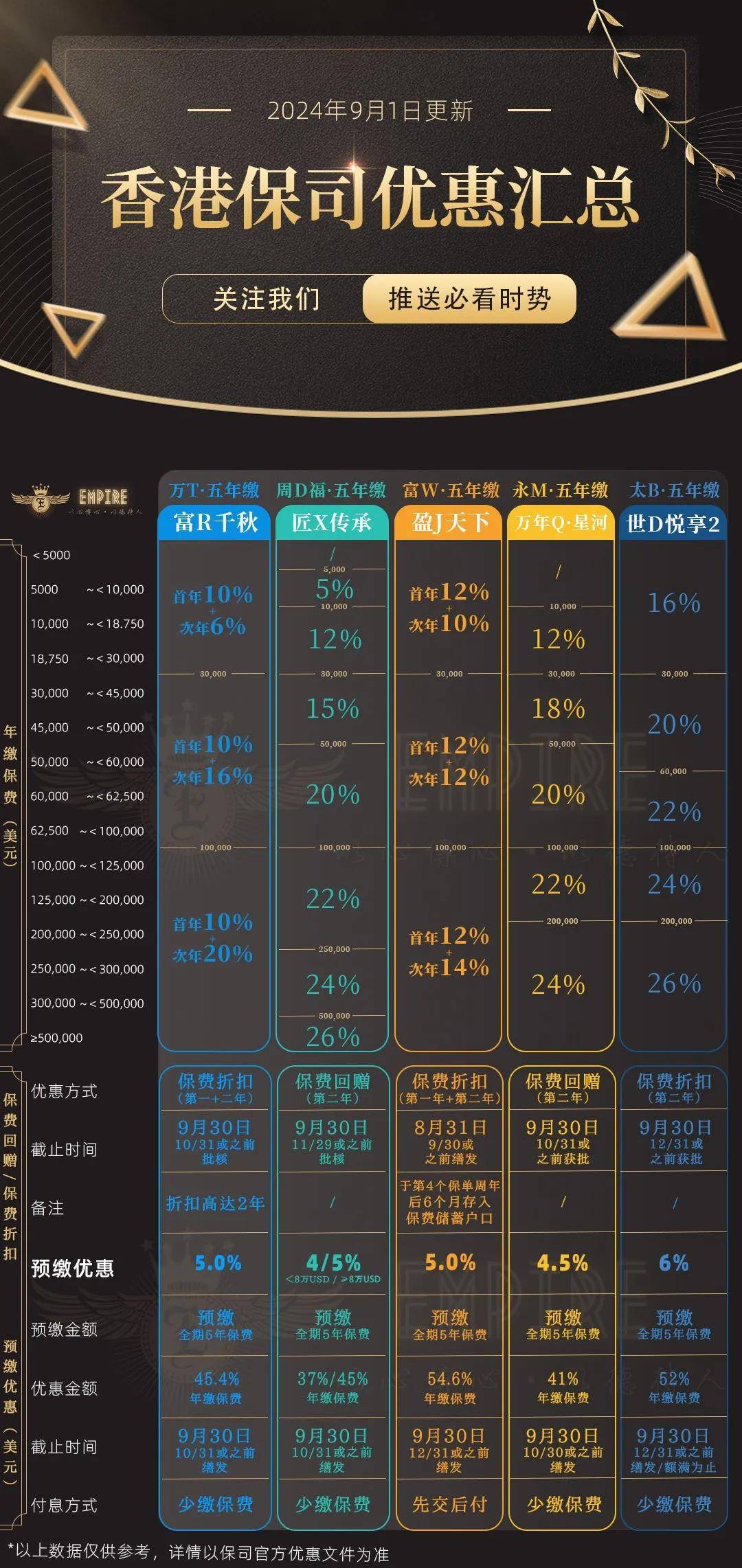 揭秘2024年香港港六開獎結果，一場期待與驚喜的盛宴，揭秘港六開獎，香港期待與驚喜的盛宴（2024年）