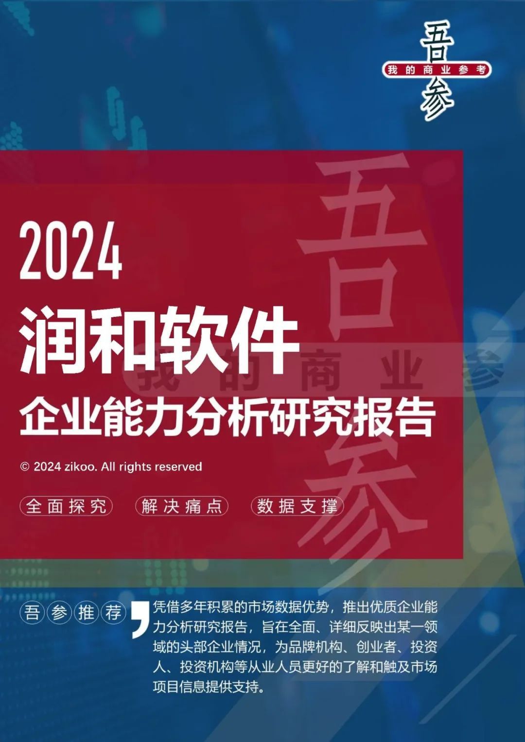 潤和軟件2024年即將上市，展望未來發展新篇章，潤和軟件展望未來發展新篇章，預計于2024年上市