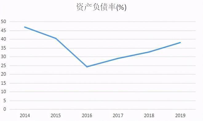 君正集團未來估值的展望與預測，君正集團未來估值展望及預測分析