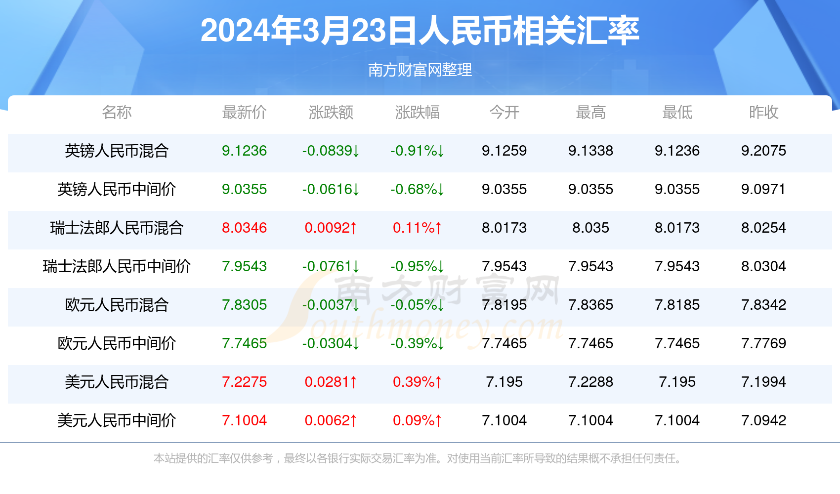 新澳門一碼一碼，犯罪行為的警示與反思，澳門犯罪行為的警示與反思，一碼一碼的背后故事