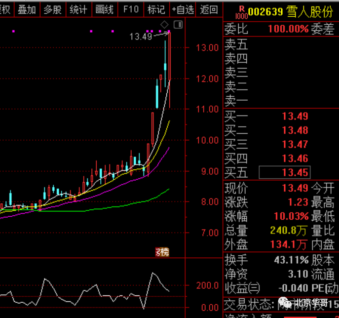 氫能源妖股雪人股份，探索未來(lái)能源領(lǐng)域的領(lǐng)軍企業(yè)，氫能源領(lǐng)軍企業(yè)雪人股份，探索未來(lái)能源領(lǐng)域的妖股之旅