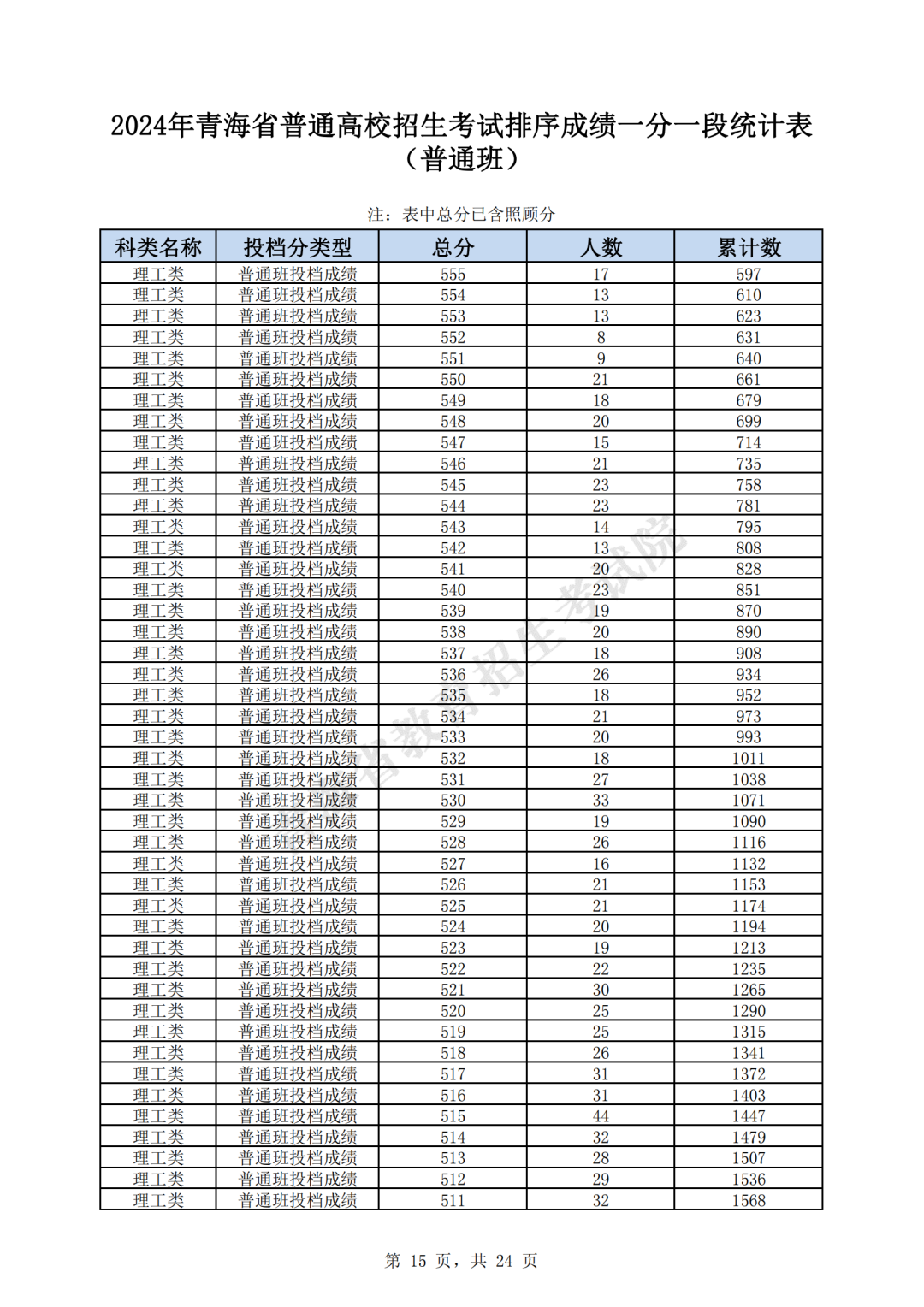 澳門開獎結果及開獎記錄表013探析，澳門開獎結果及記錄表013深度解析