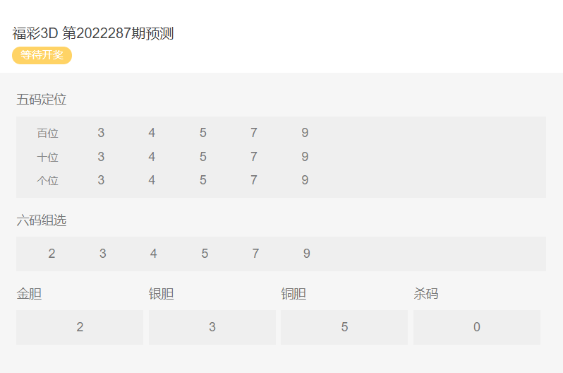 揭秘三肖三碼三期必開一碼獨家三碼背后的真相——揭示違法犯罪問題，揭秘獨家三碼背后的真相，違法犯罪問題曝光