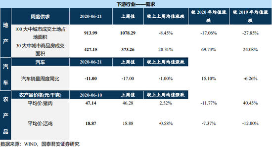 澳門最精準免費資料大全54,結構化推進評估_Prime21.709