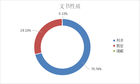 新澳門一碼精準必中大公開網站,精確數據解釋定義_粉絲版345.372