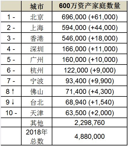 澳門開獎結果及開獎記錄解析，澳門開獎結果與開獎記錄深度解析