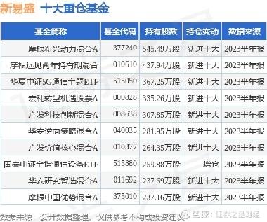 新易盛股吧，探索未來金融的新領域，新易盛股吧，探索未來金融新領域的前沿陣地