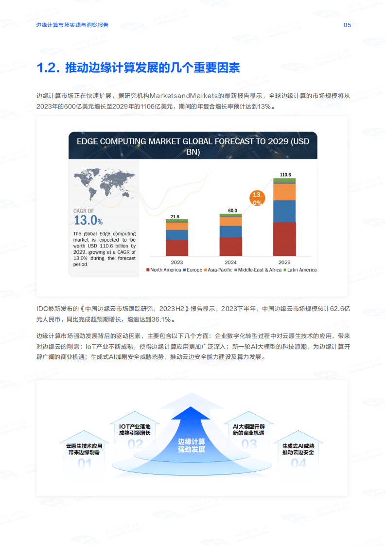 網宿科技2024年目標價的深度分析與展望，網宿科技未來展望，深度分析2024年目標價及展望