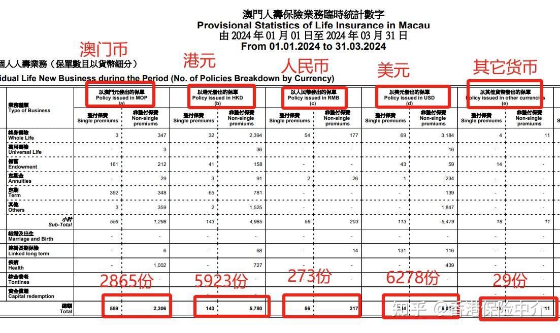 澳門最準的數據免費公開，一個關于犯罪與法律的探討，澳門數據揭秘，犯罪與法律深度探討