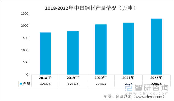 日本汽車行業規模較小的工會，角色與挑戰，日本汽車行業小工會的角色與挑戰