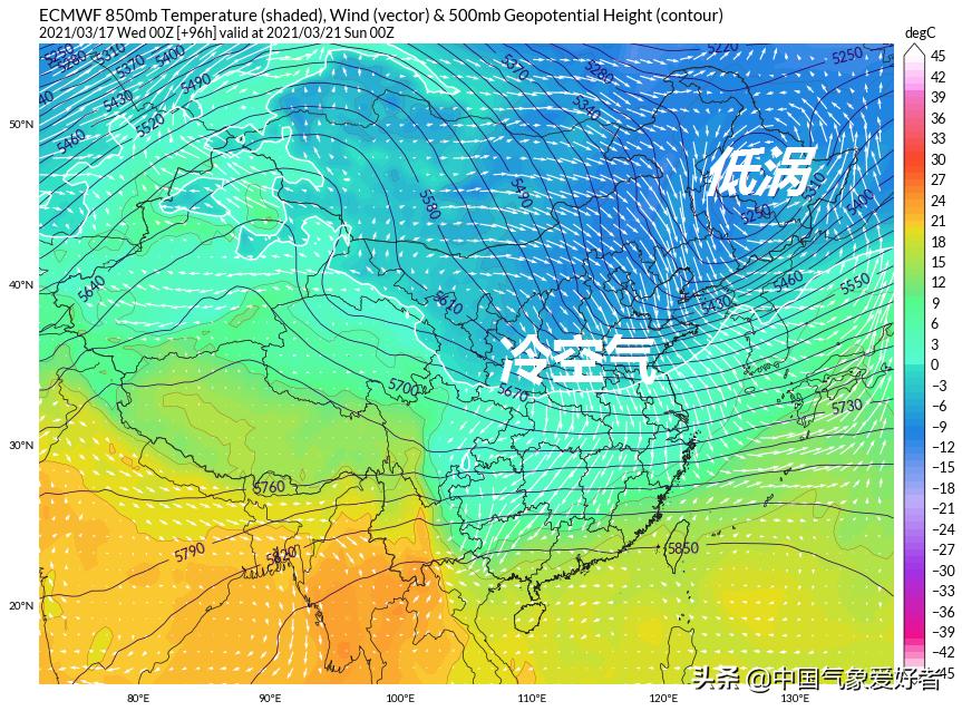 低空經(jīng)濟(jì)下的股票機(jī)遇，低空經(jīng)濟(jì)股票一覽表深度解析，低空經(jīng)濟(jì)下的股票機(jī)遇深度解析與股票一覽表探討