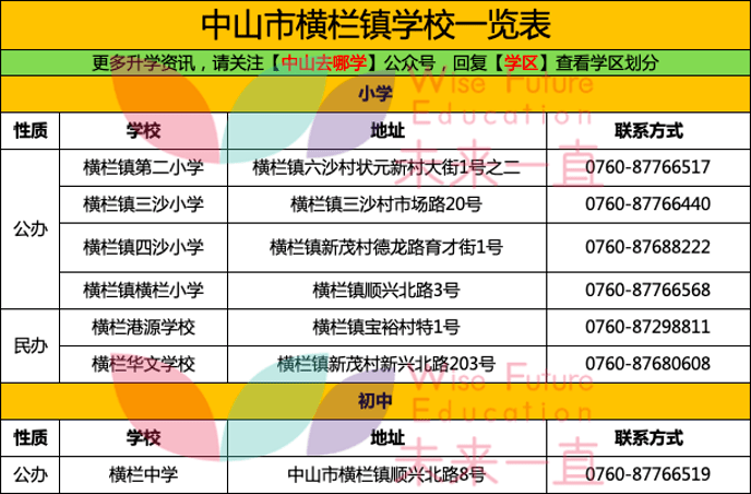 新澳門今晚開獎結果號碼是多少,全面說明解析_薄荷版13.349