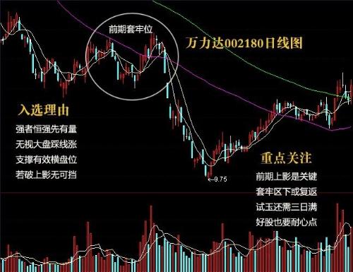 天河起重股票股吧，深度解析與投資者策略探討，天河起重股票深度解析及投資者策略探討股吧