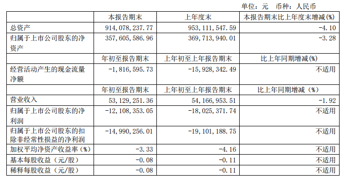 文一科技，邁向未來(lái)的目標(biāo)之路——2024年目標(biāo)價(jià)的展望，文一科技邁向未來(lái)目標(biāo)之路，2024年目標(biāo)價(jià)展望