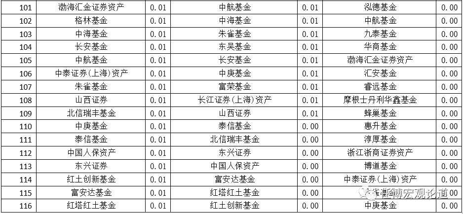 二九十八香悠悠打一準確生肖,機構預測解釋落實方法_豪華版180.300