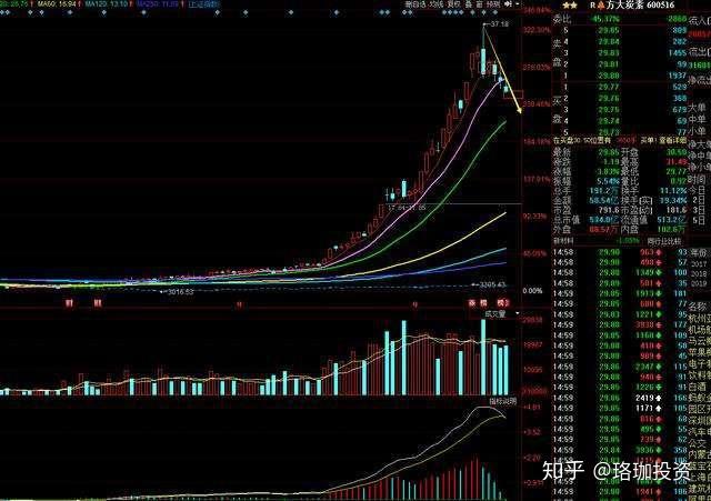 即將暴漲的黑馬股票，市場的新寵兒，黑馬股票新星，市場新寵兒即將暴漲