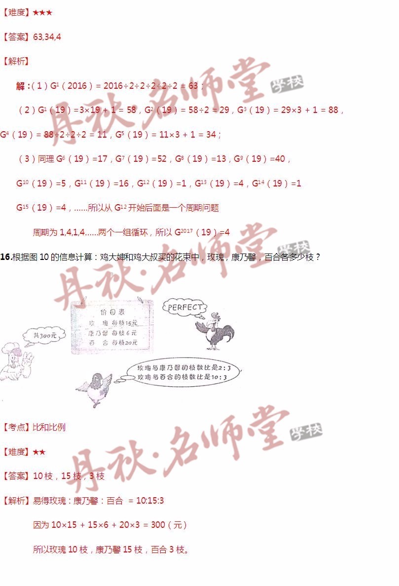 二四六管家婆期期準(zhǔn)資料,綜合數(shù)據(jù)解析說(shuō)明_頂級(jí)版17.753