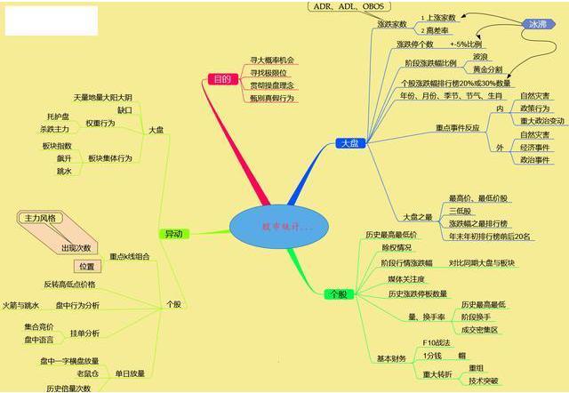 中國最好的10只低價股，投資機會與前景展望，中國十大潛力低價股的投資機會與前景展望