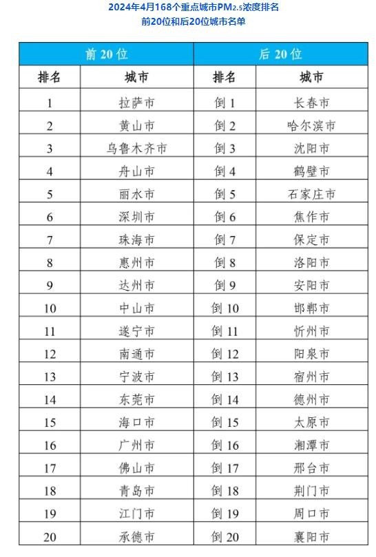 揭秘2024年新奧特開獎記錄查詢表，一網打盡所有細節，揭秘2024新奧特開獎記錄全貌，細節一網打盡查詢表