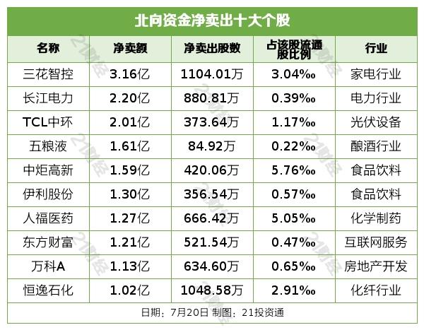 長江電力持有的股票組合，深度解析與策略展望，長江電力股票組合深度解析及策略展望