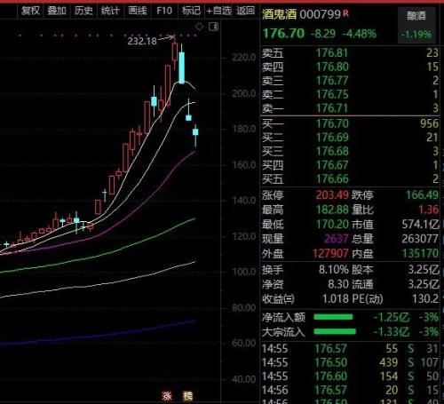 中科創(chuàng)達重大利好，開啟智能生態(tài)新時代的新篇章，中科創(chuàng)達開啟智能生態(tài)新時代，重大利好迎新篇章