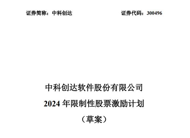 中科創(chuàng)達十年后的估值展望，中科創(chuàng)達未來十年估值展望與成長展望