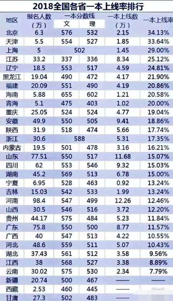 山子高科，瞄準(zhǔn)目標(biāo)價(jià)100元，邁向科技新紀(jì)元，山子高科，瞄準(zhǔn)100元目標(biāo)，邁向科技新紀(jì)元